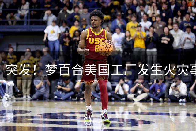 突发！梦百合美国工厂发生火灾事故，未造成人员伤亡，利润影响待确认
