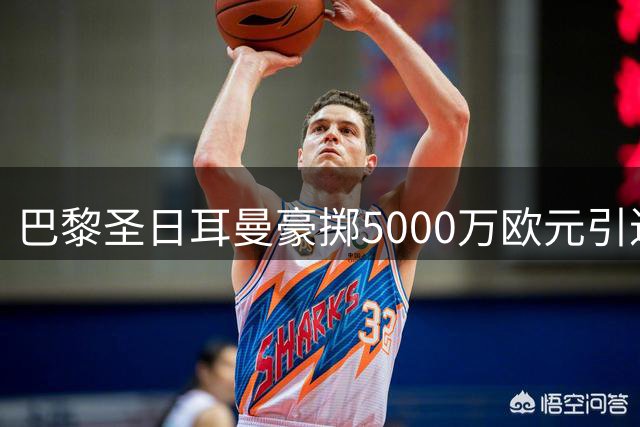 about image